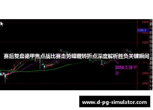 赛后复盘德甲焦点战比赛走势暗藏转折点深度解析胜负关键瞬间